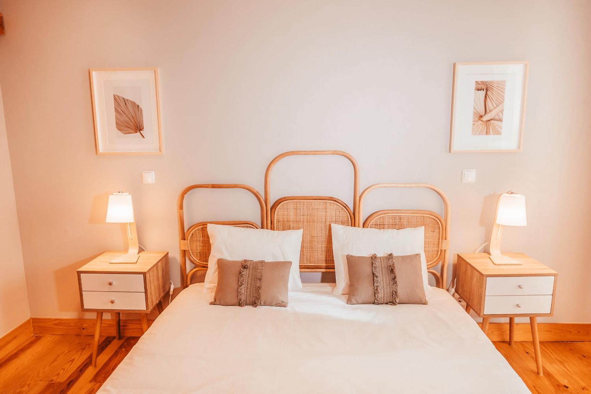 Chic & Classy By Gt House Apartamento Lisboa